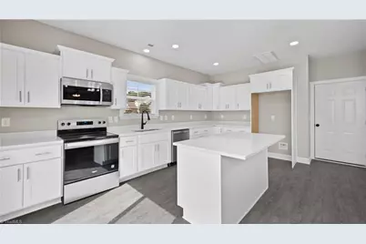 135 Glasmere Court, Winston-Salem, NC 27101 - Photo 15