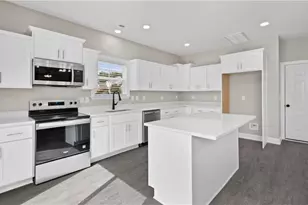 135 Glasmere Ct, Winston-Salem, NC 27101 - Photo 15