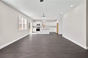 135 Glasmere Ct, Winston-Salem, NC 27101 - Photo 13