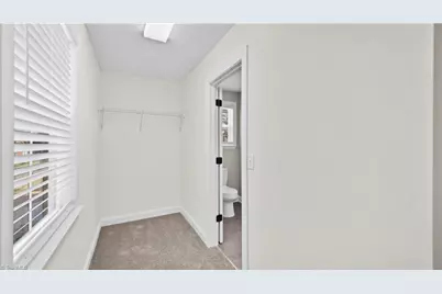 135 Glasmere Court, Winston-Salem, NC 27101 - Photo 33