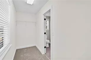 135 Glasmere Ct, Winston-Salem, NC 27101 - Photo 33