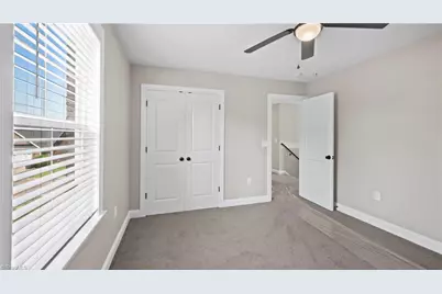 135 Glasmere Court, Winston-Salem, NC 27101 - Photo 25