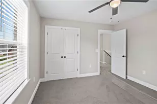 135 Glasmere Ct, Winston-Salem, NC 27101 - Photo 25