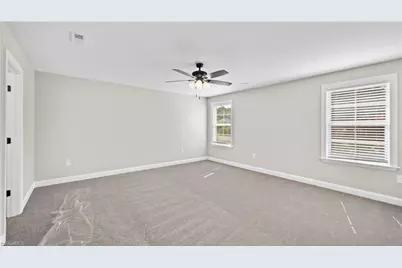 135 Glasmere Court, Winston-Salem, NC 27101 - Photo 27