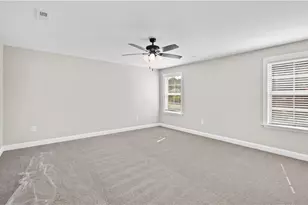 135 Glasmere Ct, Winston-Salem, NC 27101 - Photo 27