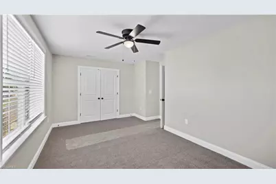 135 Glasmere Court, Winston-Salem, NC 27101 - Photo 21