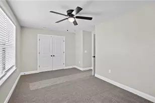 135 Glasmere Ct, Winston-Salem, NC 27101 - Photo 21