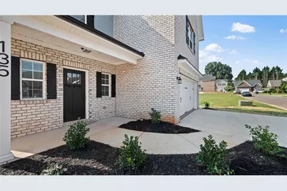 135 Glasmere Court, Winston-Salem, NC 27101 - Photo 5