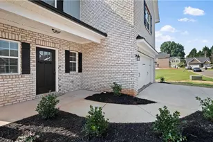 135 Glasmere Ct, Winston-Salem, NC 27101 - Photo 5
