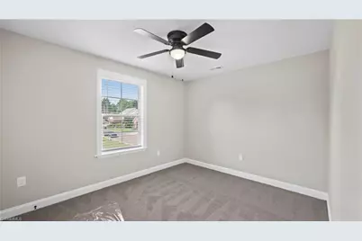 135 Glasmere Court, Winston-Salem, NC 27101 - Photo 23