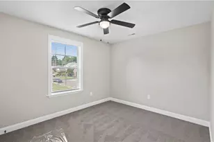 135 Glasmere Ct, Winston-Salem, NC 27101 - Photo 23