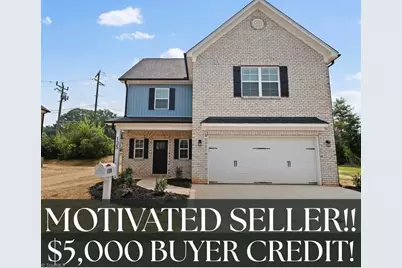 135 Glasmere Court, Winston-Salem, NC 27101 - Photo 1