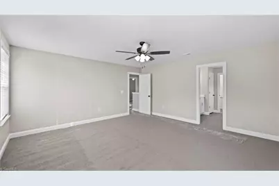 135 Glasmere Court, Winston-Salem, NC 27101 - Photo 29