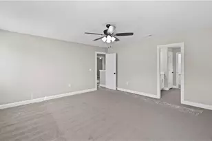 135 Glasmere Ct, Winston-Salem, NC 27101 - Photo 29