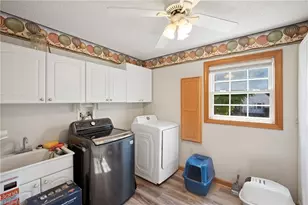 1056 Hasty School Rd, Thomasville, NC 27360 - Photo 23