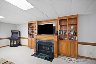 1056 Hasty School Rd, Thomasville, NC 27360 - Photo 25