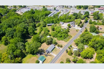 1056 Hasty School Road, Thomasville, NC 27360 - Photo 1