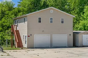 1056 Hasty School Rd, Thomasville, NC 27360 - Photo 33