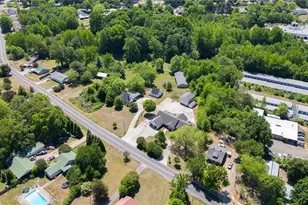 1056 Hasty School Rd, Thomasville, NC 27360 - Photo 3
