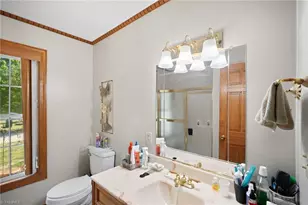 1056 Hasty School Rd, Thomasville, NC 27360 - Photo 19