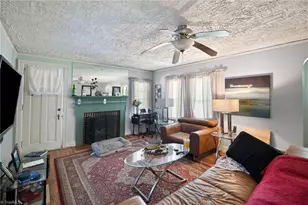 1056 Hasty School Rd, Thomasville, NC 27360 - Photo 39