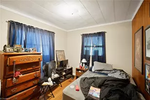 1056 Hasty School Rd, Thomasville, NC 27360 - Photo 49