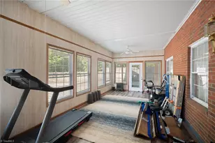 1056 Hasty School Rd, Thomasville, NC 27360 - Photo 31