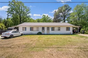 1056 Hasty School Rd, Thomasville, NC 27360 - Photo 45