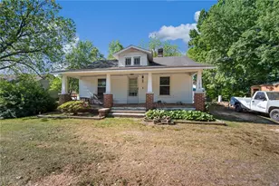 1056 Hasty School Rd, Thomasville, NC 27360 - Photo 35