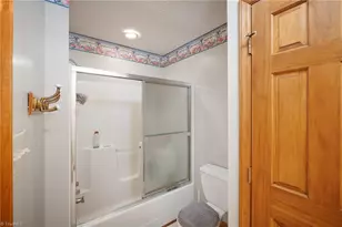 1056 Hasty School Rd, Thomasville, NC 27360 - Photo 21