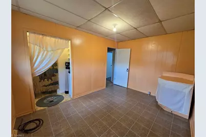 502 Cascade Avenue, Eden, NC 27288 - Photo 11