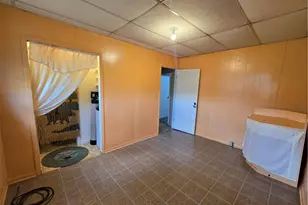502 Cascade Ave, Eden, NC 27288 - Photo 11