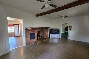 502 Cascade Ave, Eden, NC 27288 - Photo 5