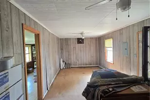 502 Cascade Ave, Eden, NC 27288 - Photo 19