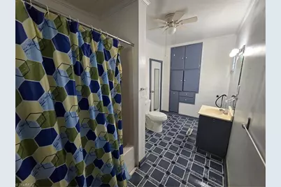 502 Cascade Avenue, Eden, NC 27288 - Photo 13