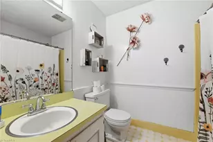 2004 Kello Dr, Greensboro, NC 27455 - Photo 19