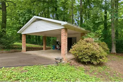 2004 Kello Drive, Greensboro, NC 27455 - Photo 27