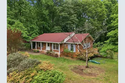 2004 Kello Drive, Greensboro, NC 27455 - Photo 29