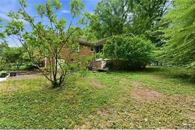 2004 Kello Drive, Greensboro, NC 27455 - Photo 25