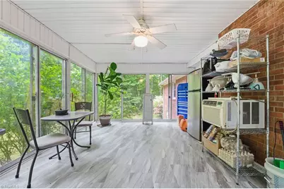 2004 Kello Drive, Greensboro, NC 27455 - Photo 23