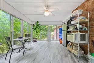 2004 Kello Dr, Greensboro, NC 27455 - Photo 23