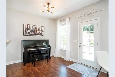 2324 Primrose Court, Elon, NC 27244 - Photo 15