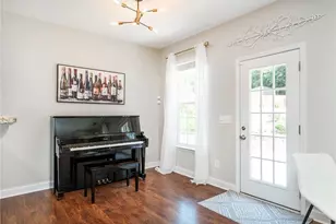 2324 Primrose Ct, Elon, NC 27244 - Photo 15