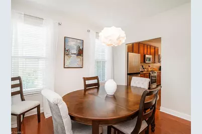 2324 Primrose Court, Elon, NC 27244 - Photo 9