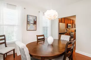 2324 Primrose Ct, Elon, NC 27244 - Photo 9