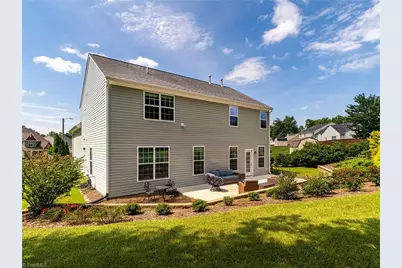 2324 Primrose Court, Elon, NC 27244 - Photo 49