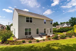 2324 Primrose Ct, Elon, NC 27244 - Photo 49