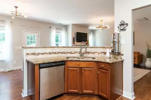 2324 Primrose Ct, Elon, NC 27244 - Photo 13