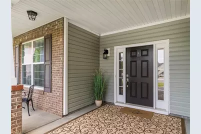 2324 Primrose Court, Elon, NC 27244 - Photo 3