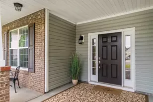 2324 Primrose Ct, Elon, NC 27244 - Photo 3